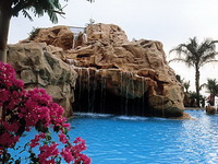 ����� Dan Eilat