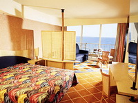 ����� Dan Eilat