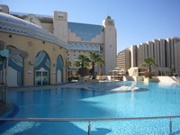 ����� Dan Eilat