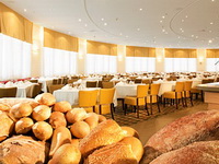 ����� Dan Panorama