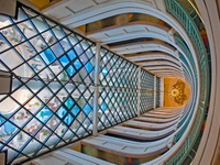 ����� Herods Palace