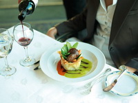 ����� InterContinental IC DAVID Tel Aviv