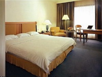����� InterContinental IC DAVID Tel Aviv