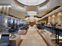 ����� Isrotel Dead Sea