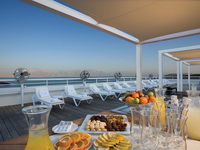 ����� Isrotel Dead Sea