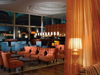 ����� Isrotel Dead Sea