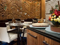����� Isrotel Dead Sea