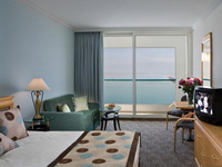 ����� Isrotel Dead Sea
