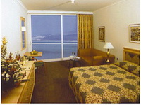 ����� Isrotel Dead Sea