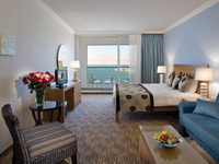 ����� Isrotel Dead Sea