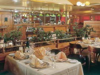 ����� Isrotel King Solomon