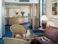 ����� Isrotel King Solomon