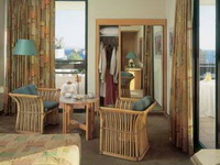 ����� Isrotel King Solomon