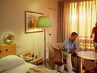 ����� Isrotel King Solomon