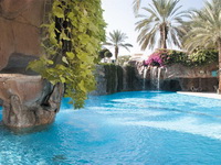 ����� Isrotel Royal Beach