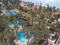 ����� Isrotel Royal Beach