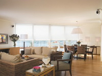 ����� Isrotel Royal Beach
