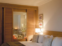 ����� Isrotel Royal Beach