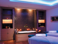 ����� Isrotel Royal Beach