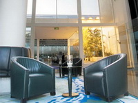 ����� Isrotel Royal Beach