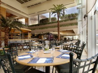 ����� Le Meridien Dead Sea