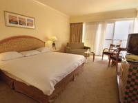 ����� Le Meridien Dead Sea