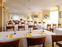 ����� Leonardo Plaza Eilat