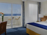 ����� Leonardo Plaza Eilat