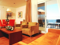 ����� Leonardo Plaza Eilat