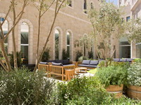 ����� Mamilla