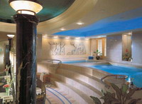 ����� The Imperial Hotel
