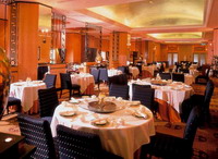 ����� The Imperial Hotel