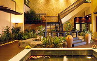 ����� Sutera Harbour - Pacific Sutera