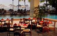 ����� Sutera Harbour - Pacific Sutera