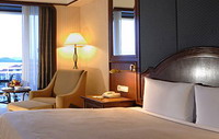 ����� Sutera Harbour - Pacific Sutera