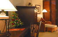 ����� Sutera Harbour - Pacific Sutera