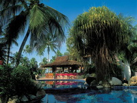 ����� Shangri La Golden Sands Resort
