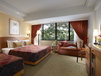 ����� Shangri La Golden Sands Resort