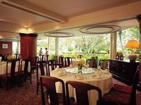 ����� Shangri-La�s Tanjung Aru Resort