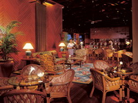 ����� Shangri-La�s Tanjung Aru Resort
