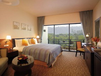 ����� Shangri-La�s Tanjung Aru Resort