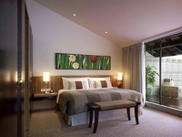 ����� Shangri-La�s Tanjung Aru Resort