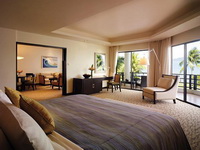 ����� Shangri-La�s Tanjung Aru Resort