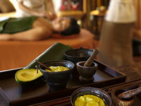 ����� Shangri-La�s Tanjung Aru Resort