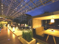 ����� Swiss Garden Resort & Spa