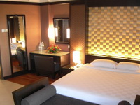 ����� Swiss Garden Resort & Spa