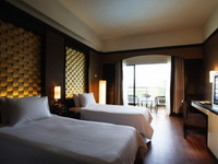 ����� Swiss Garden Resort & Spa