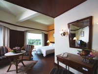 ����� Swiss Garden Resort & Spa