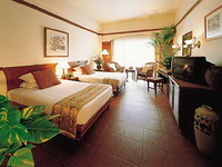 ����� Swiss Garden Resort & Spa