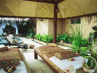 ����� Swiss Garden Resort & Spa